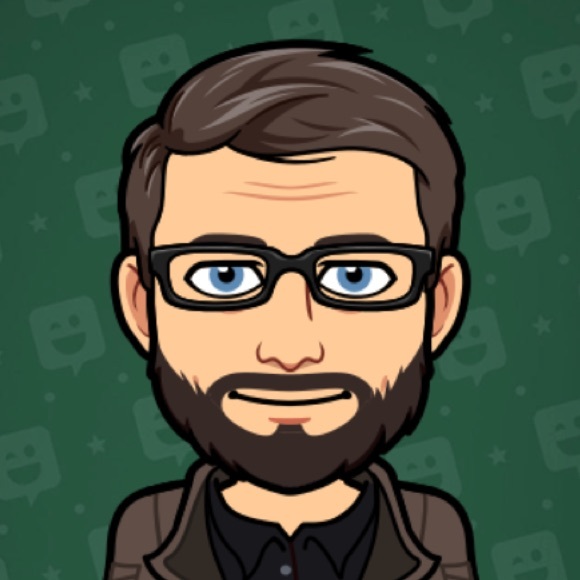 moonface77